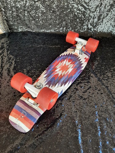 PENNY Australia SKATEBOARD 22