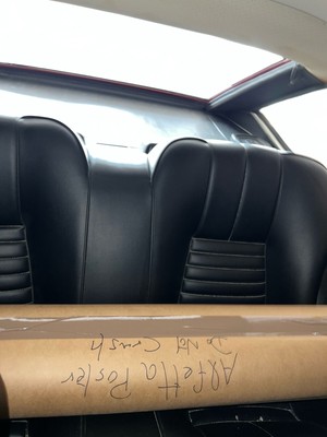 image 8 of interior