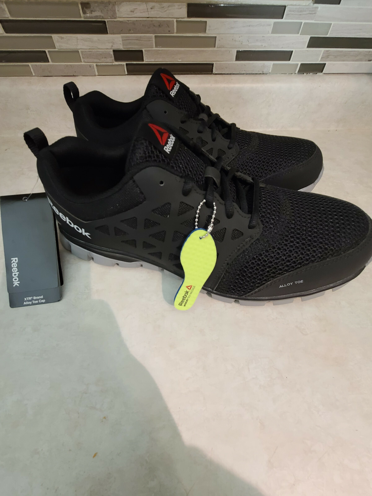 reebok ar1602