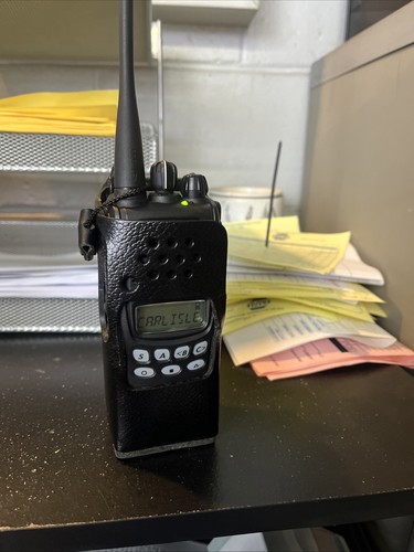 Photos de l'objet d'un acheteur vérifié