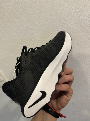 NIKE Motiva モティバ DV1237-001 Nike Motiva Black Anthracite DV1237-001 | eBay