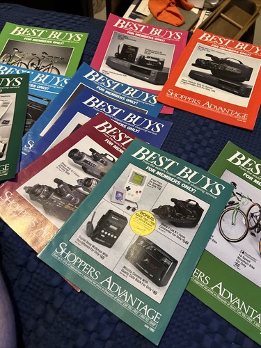 $_12.JPG?set_id=880000500F