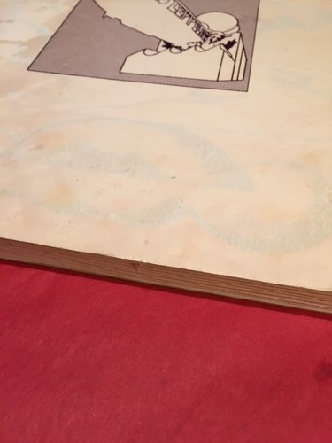 LED ZEPPELIN Complete Song Book