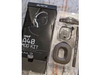 astro a40 mod kit rick and morty