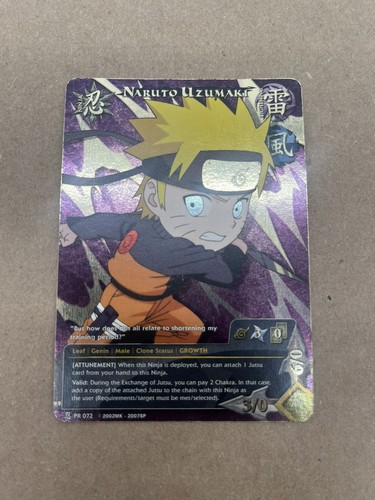 NARUTO　トレーディングカード s-l400.jpg