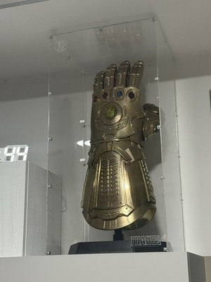 Objectfoto('s) van geverifieerde koper