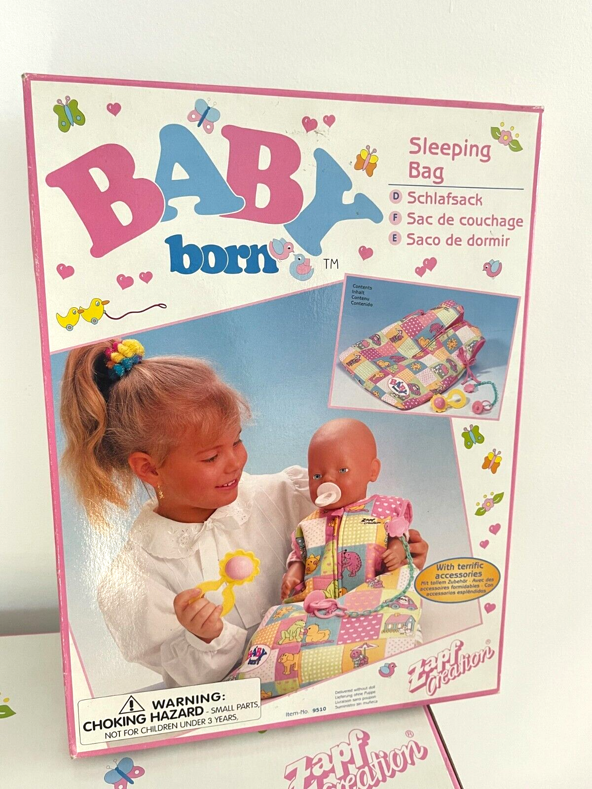 バッグ baby natura - Linha Mamae e Bebe - Conjunto Bolsa com Trocador - (Mom