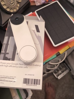 Fotos del artículo de un comprador verificado