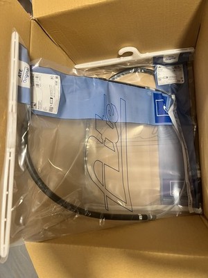Objectfoto('s) van geverifieerde koper