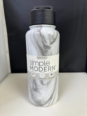 Simple Modern 32oz. Summit