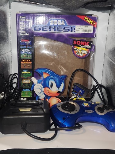 $_12.JPG?set_id=880000500F