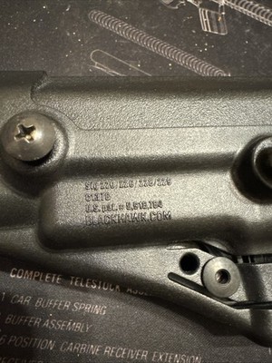 Objectfoto('s) van geverifieerde koper