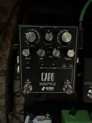 Zdjęcia przedmiotu od zweryfikowanego kupującego