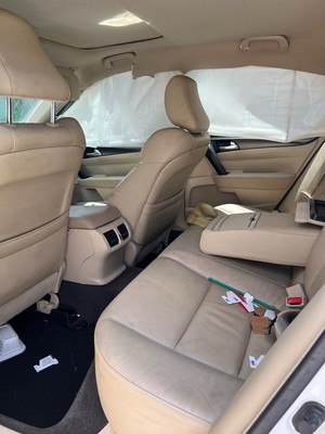 image 1 of interior
