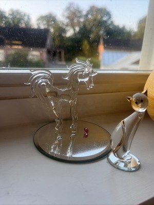 Objectfoto('s) van geverifieerde koper