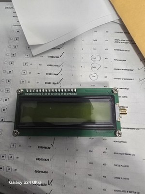 經驗證買家提供的物品圖片