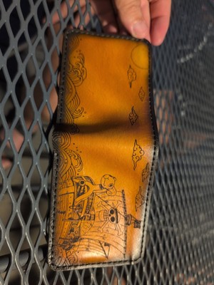 Artikelfoto(s) von einem verifizierten Käufer