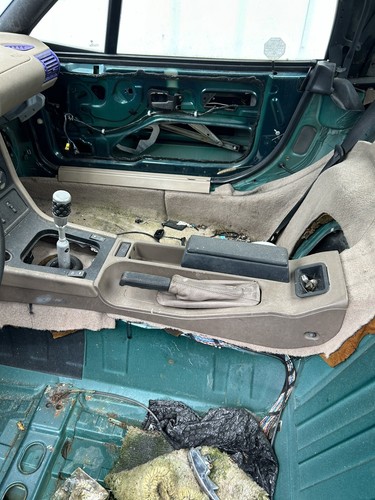 unclassified image 7