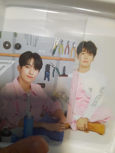 SEVENTEEN IN CARAT LAND 2023 SVT 7TH FAN MEETING OFFICIAL SEVENTEEN IN CARAT LAND 2023 SVT 7TH FAN MEETING OFFICIAL