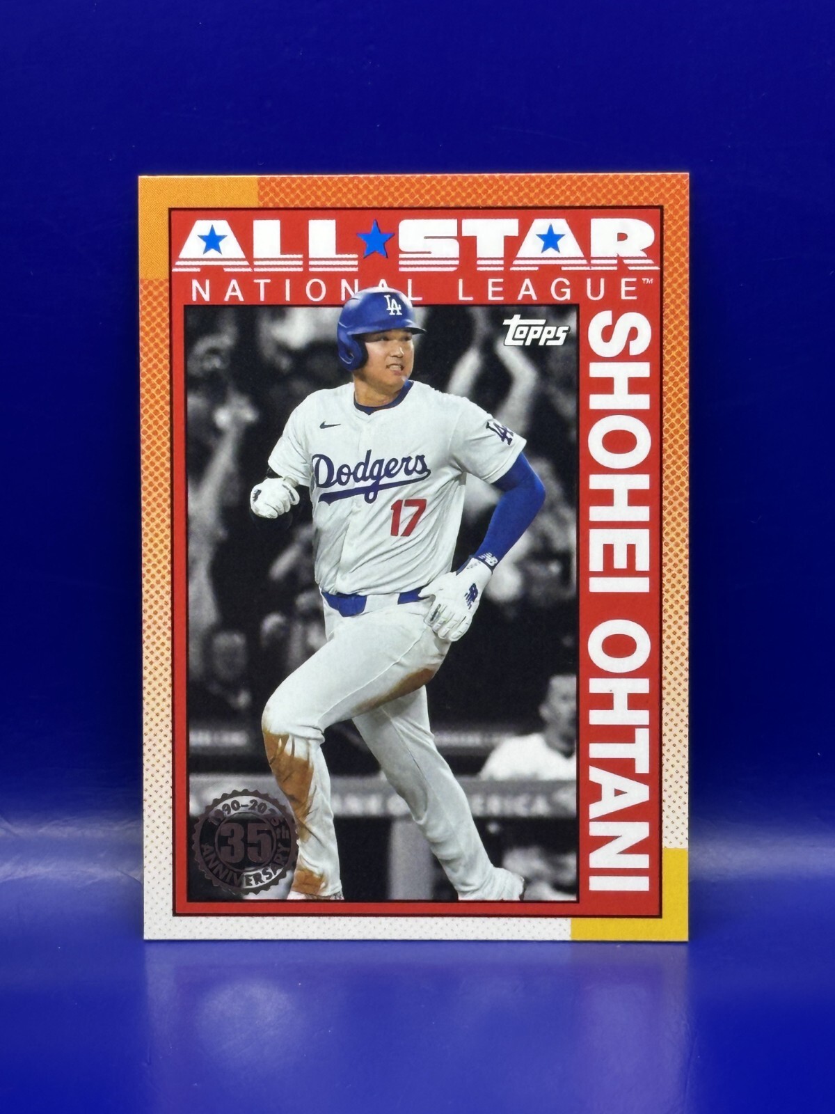 $_57.JPG?set_id=880000500F