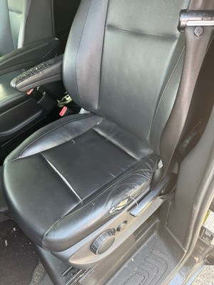 image 8 of interior