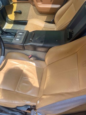 image 3 of interior