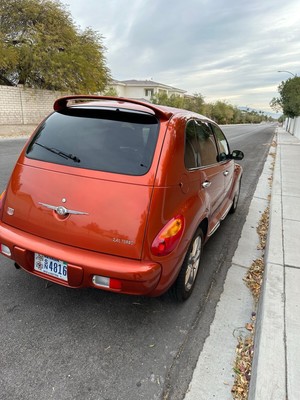 image 11 of exterior