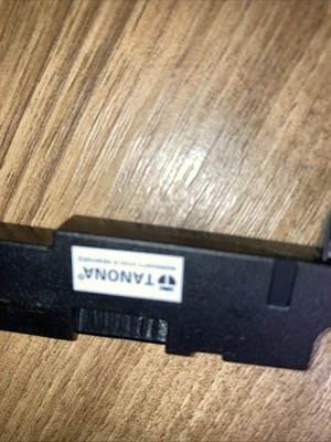 Item photo(s) from verified buyer