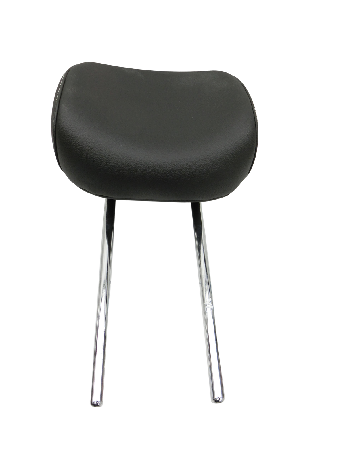 Apoyacabezas para Controlador asiento derecha o izquierda delante Renault Grand Scenic III JZ 13-16 - Bild 1