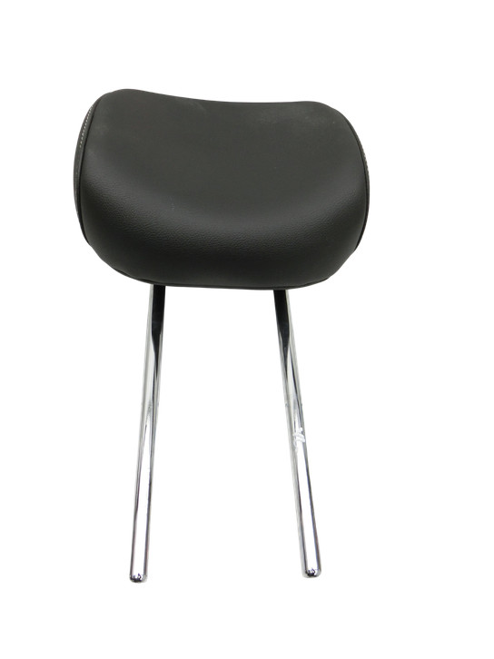 Renault Grand Scenic III JZ 13-16 Kopfstütze für Fahrer Sitz Rechts oder Links Vorne  - Bild 1