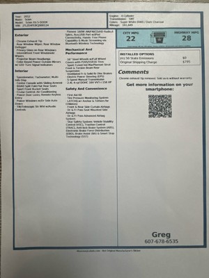 image 1 of other
