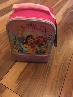 samsonite freezable cooler bag