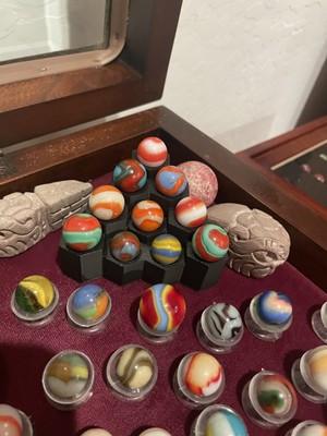 Photos de l'objet d'un acheteur vérifié