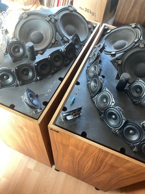 sonab oa 2212 for sale