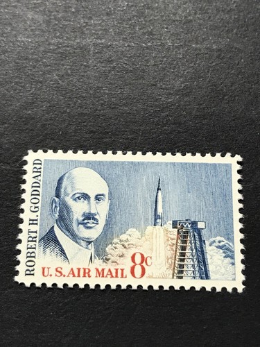 小さな本 U.S. AIRMAIL STAMPS USA-C1-150__72458.1738114210.