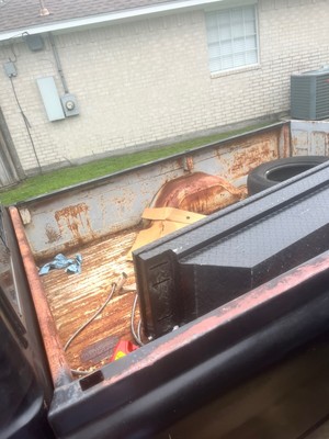 image 1 of other