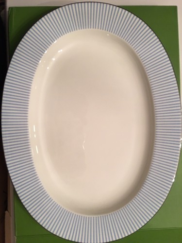 KATE SPADE NEW YORK Laurel Street 16