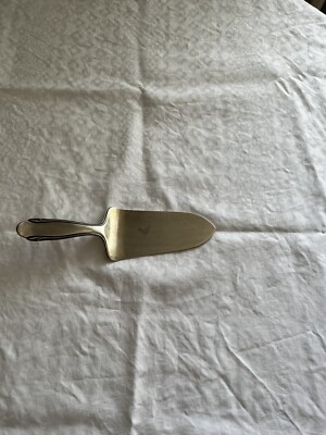 Tortenheber WMF versilbert 90