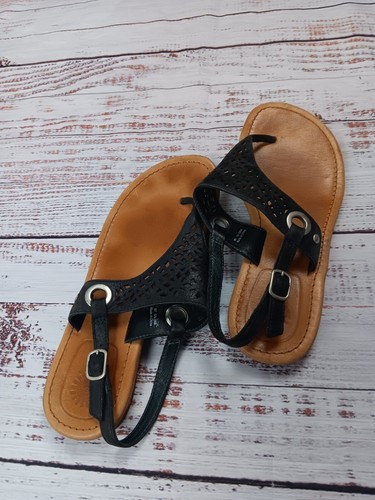 新品未使用　[EXCLUSIVE]UGG（R） / CLASSIC SANDAL $_12.JPG?set_id=880000500F