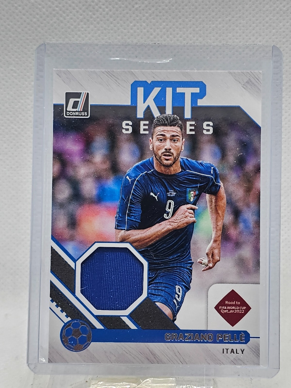 ブルーノ フェルナンデス Panini Immaculate 80枚限定 ブルーノ フェルナンデス Panini Immaculate 80枚限定 Yahoo