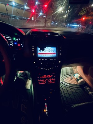 image 2 of interior