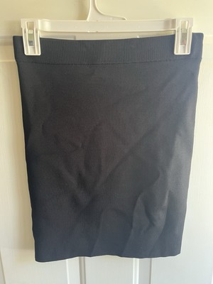 ebay Product