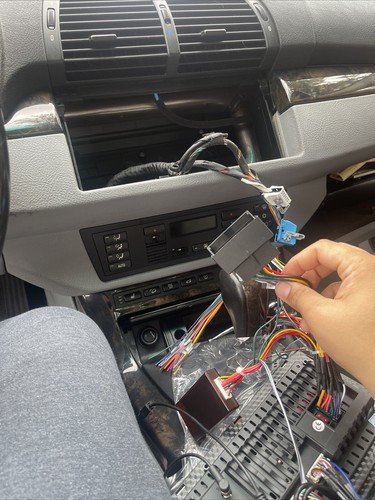 Foto dell'oggetto di un acquirente verificato