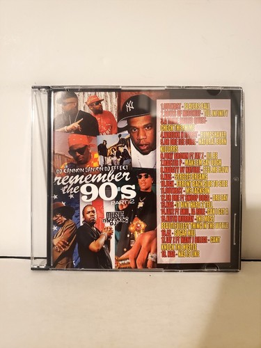 邦楽 We are LA-PPISCH!! COMPLETE CD BOX Amazon.co.jp: We are LA-PPISCH!! -COMPLETE CD BOX(紙