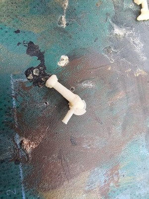 Artikelfoto(s) von einem verifizierten Käufer