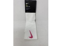 nike dry head tie