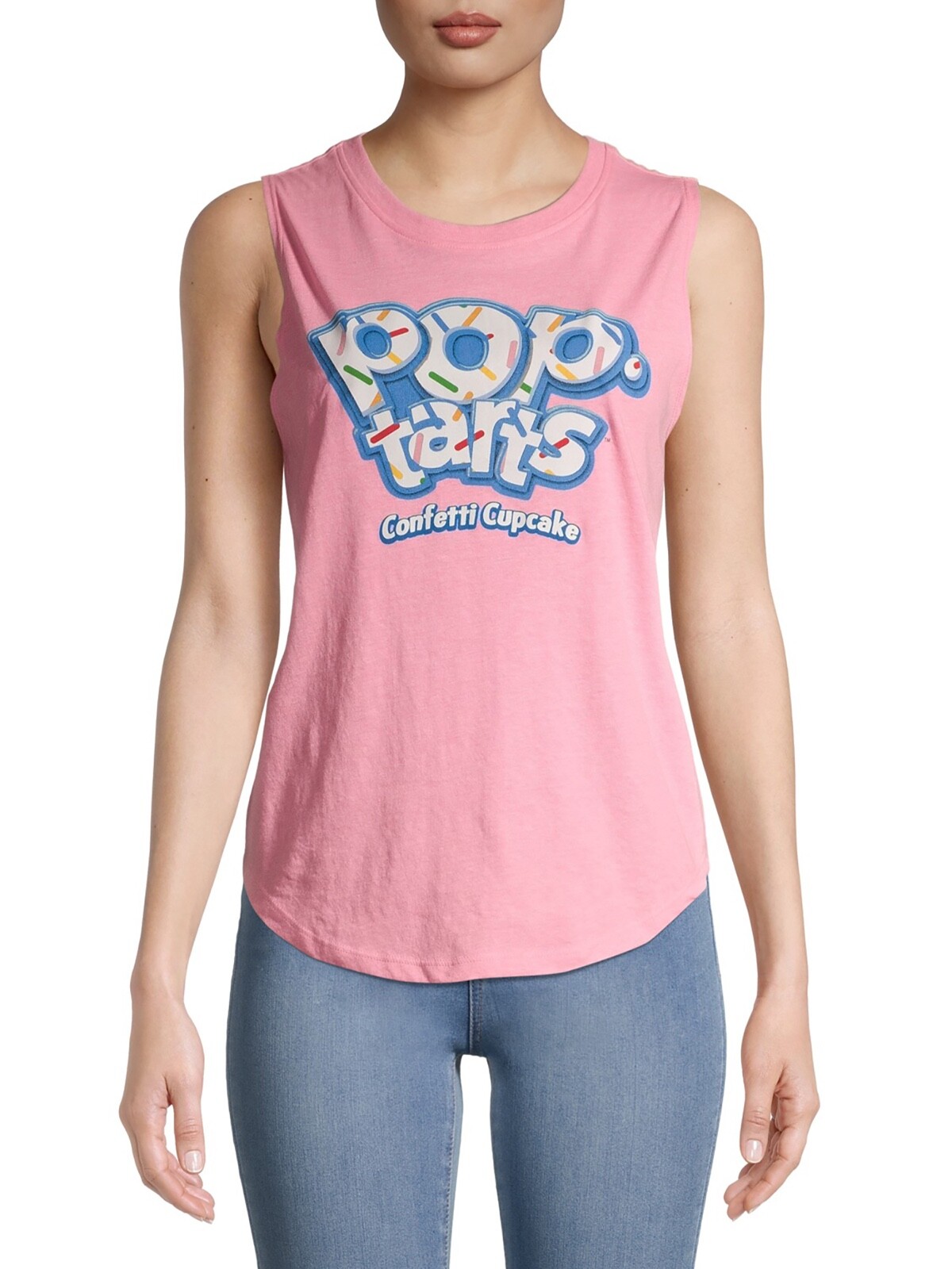 トップス 00s SEXPOTREVENGE design tanktop トップス 00s SEXPOTREVENGE design tanktop トップス 00s