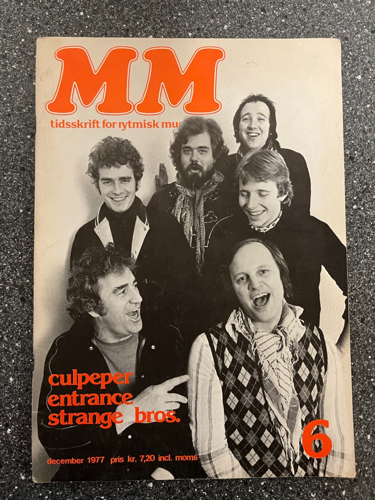 Capellini magazine カッペリーニ1995 【公式通販】