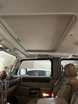 image 12 of interior