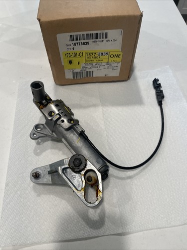 $_12.JPG?set_id=880000500F